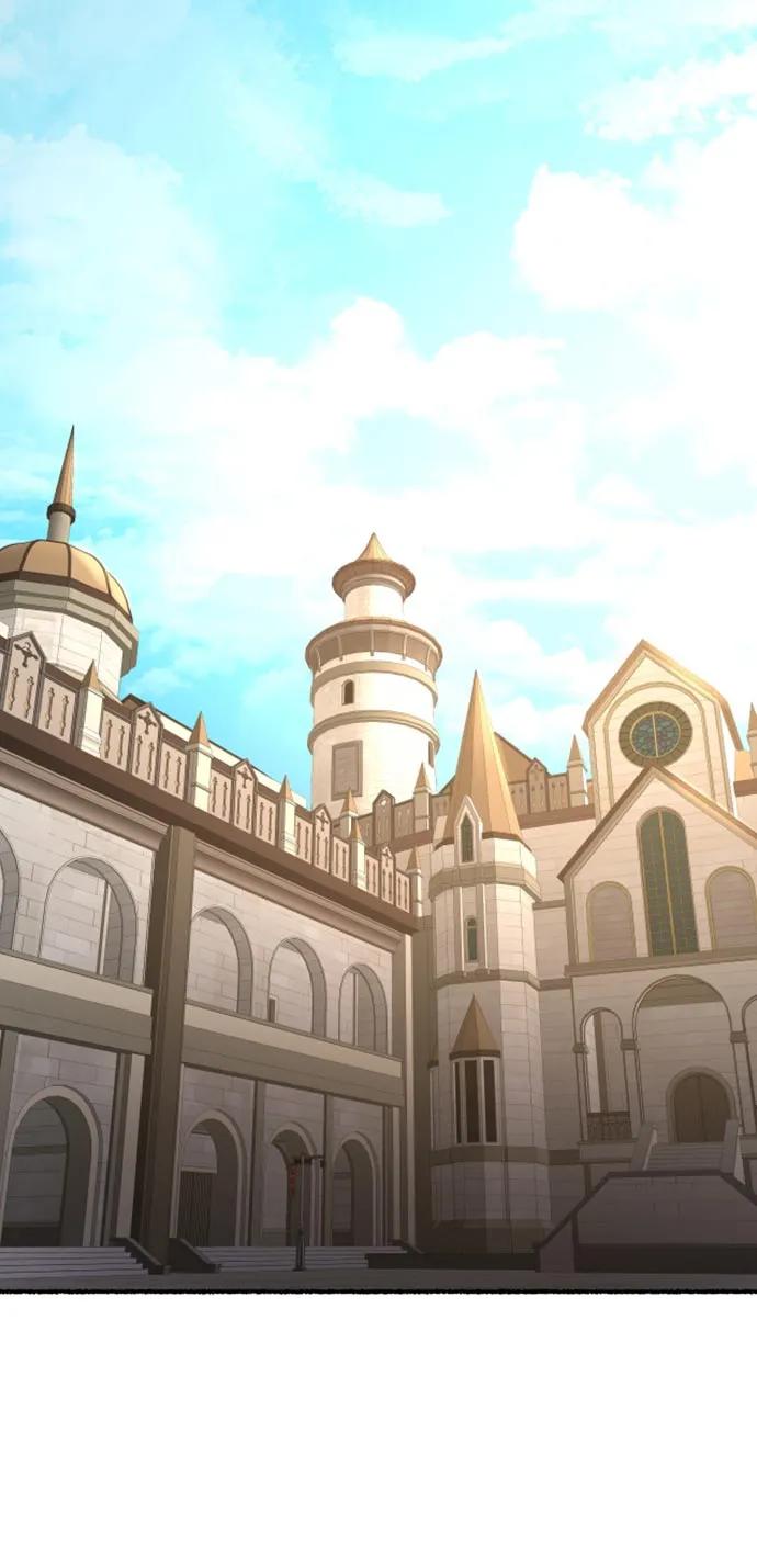 废皇子的神祕爱人 第144话 隐藏的事情（18） 第6页