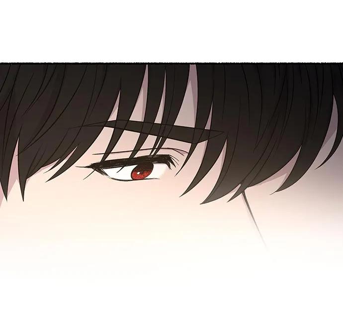 废皇子的神祕爱人 第144话 隐藏的事情（18） 第23页