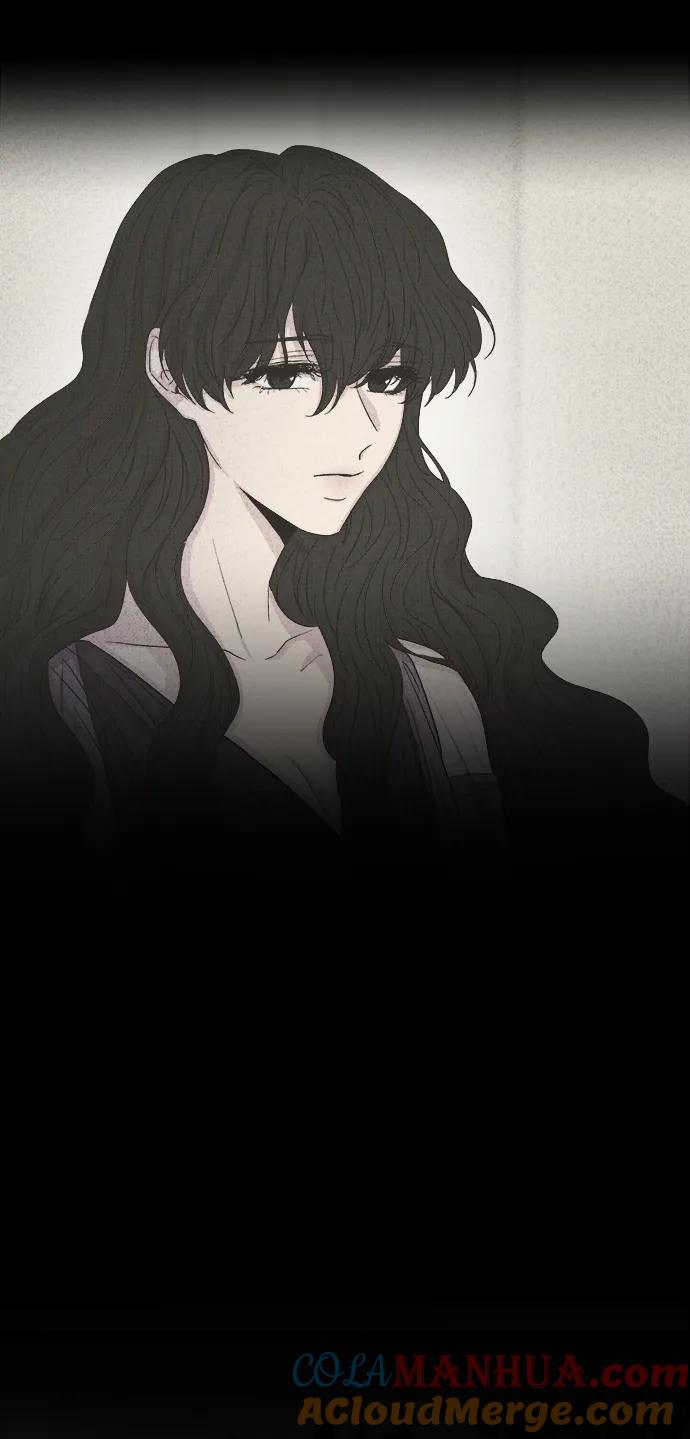 废皇子的神祕爱人 第145话 隐藏的事情（19） 第17页
