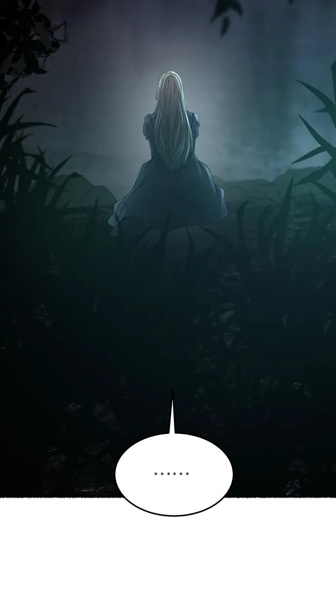 废皇子的神祕爱人 第145话 隐藏的事情（19） 第19页