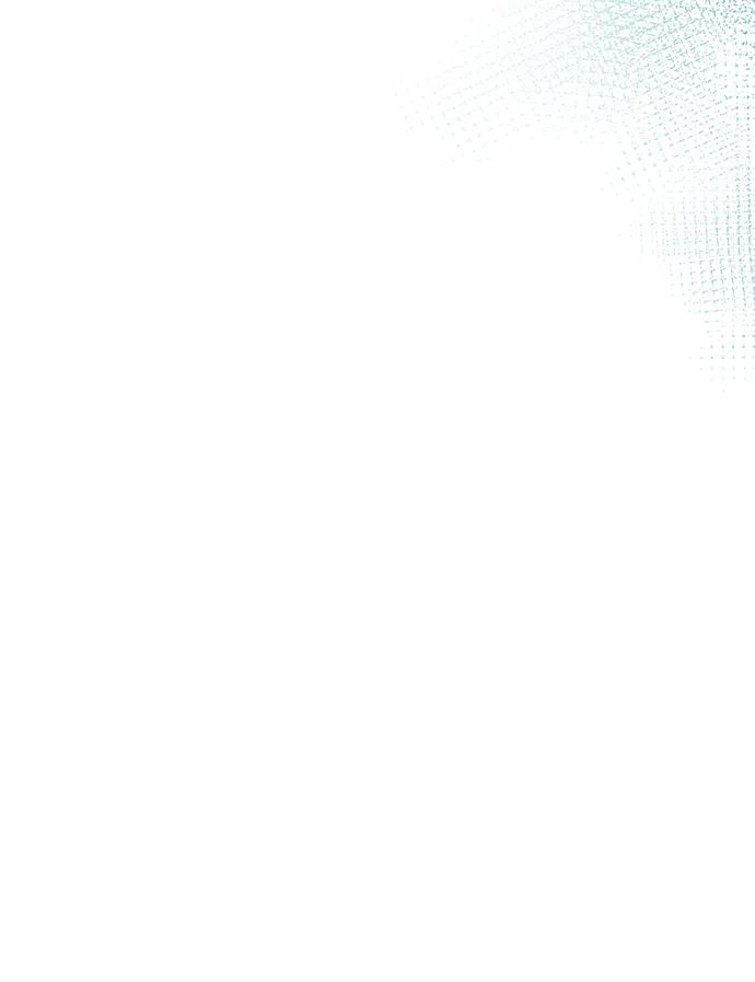 废皇子的神祕爱人 第145话 隐藏的事情（19） 第24页