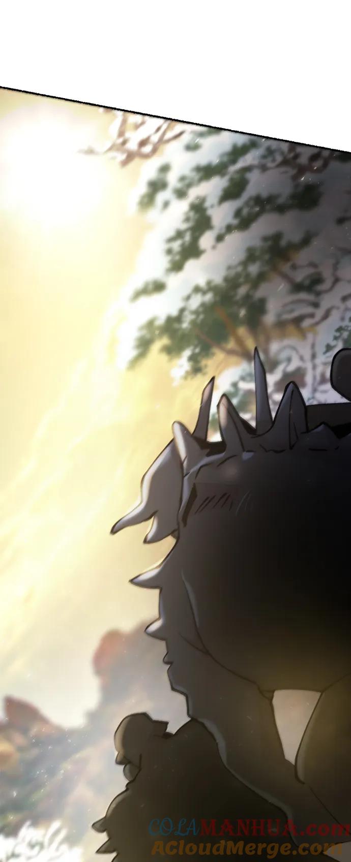 废皇子的神祕爱人 第146话 无法避免（1） 第40页