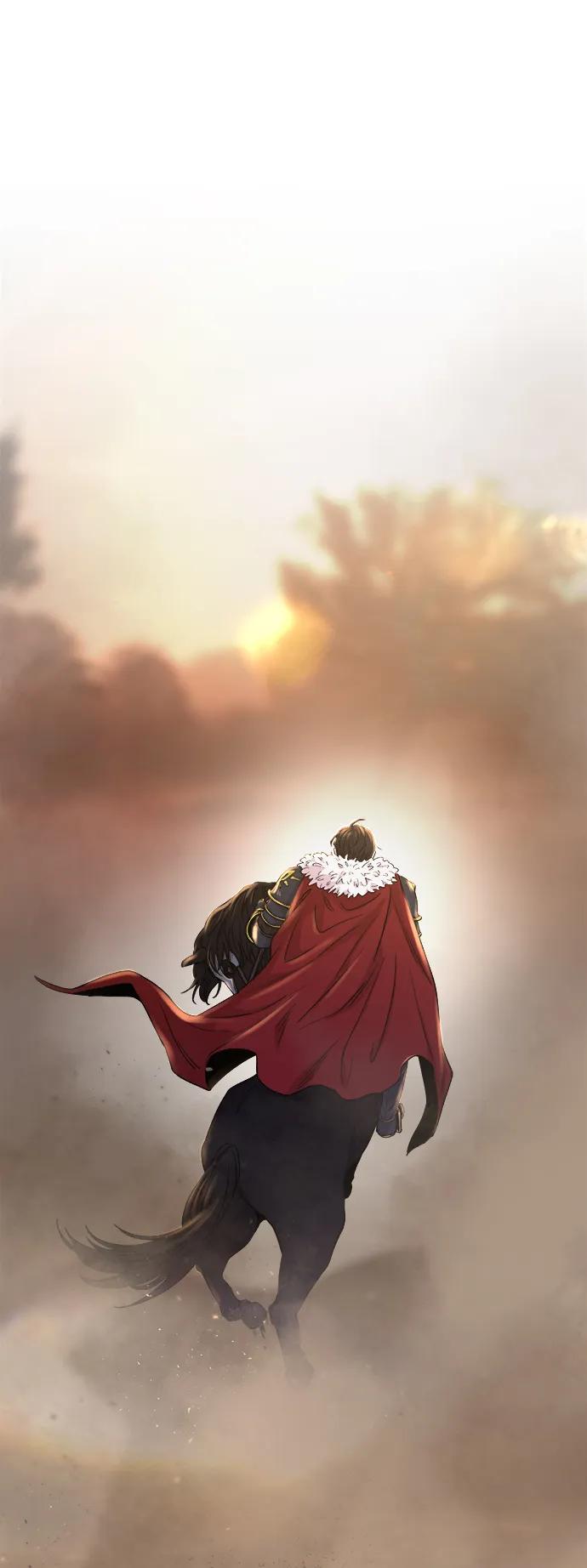 废皇子的神祕爱人 第147话 无法避免（2） 第52页