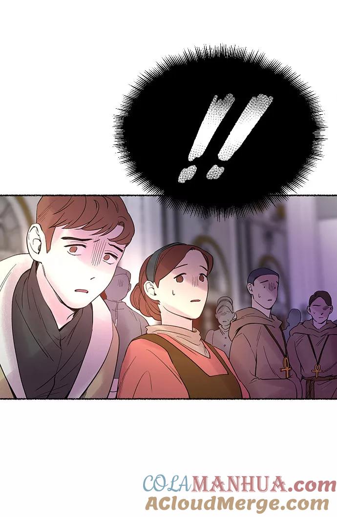 废皇子的神祕爱人 第14话 哈维图斯修道院 （6） 第22页