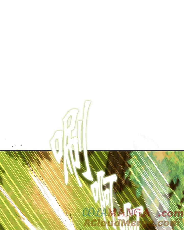 铁匠吉格 第15话 第69页