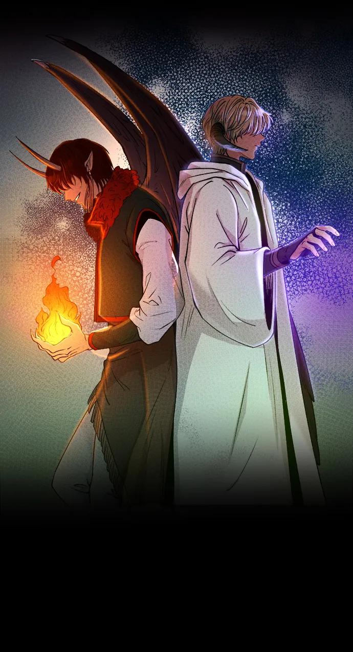 废皇子的神祕爱人 第148话 无法避免（3） 第17页