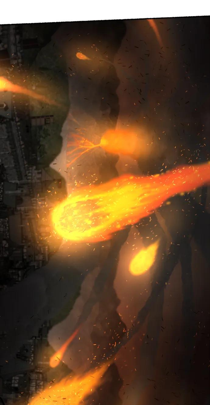 废皇子的神祕爱人 第149话 无法避免（4） 第6页