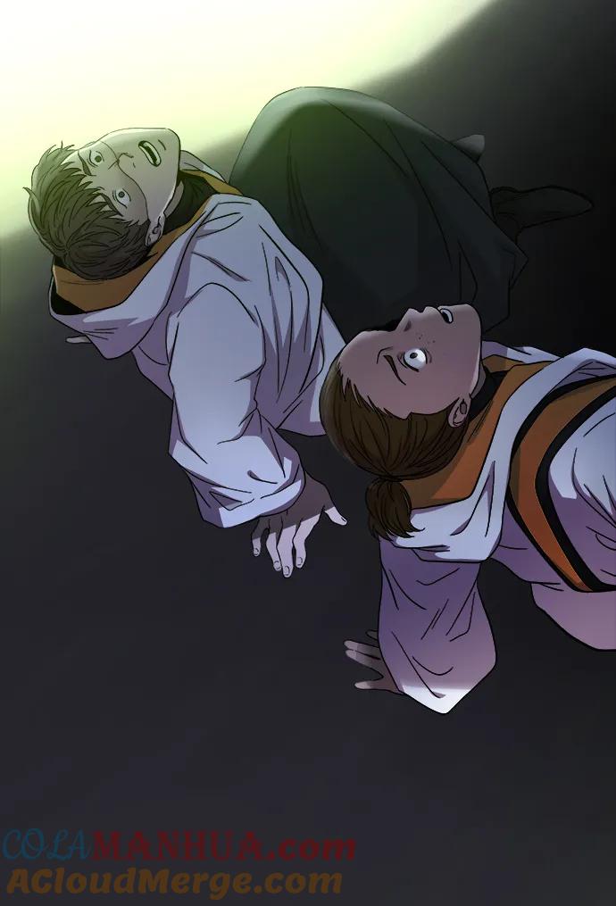 废皇子的神祕爱人 第151话 无法避免（6） 第67页