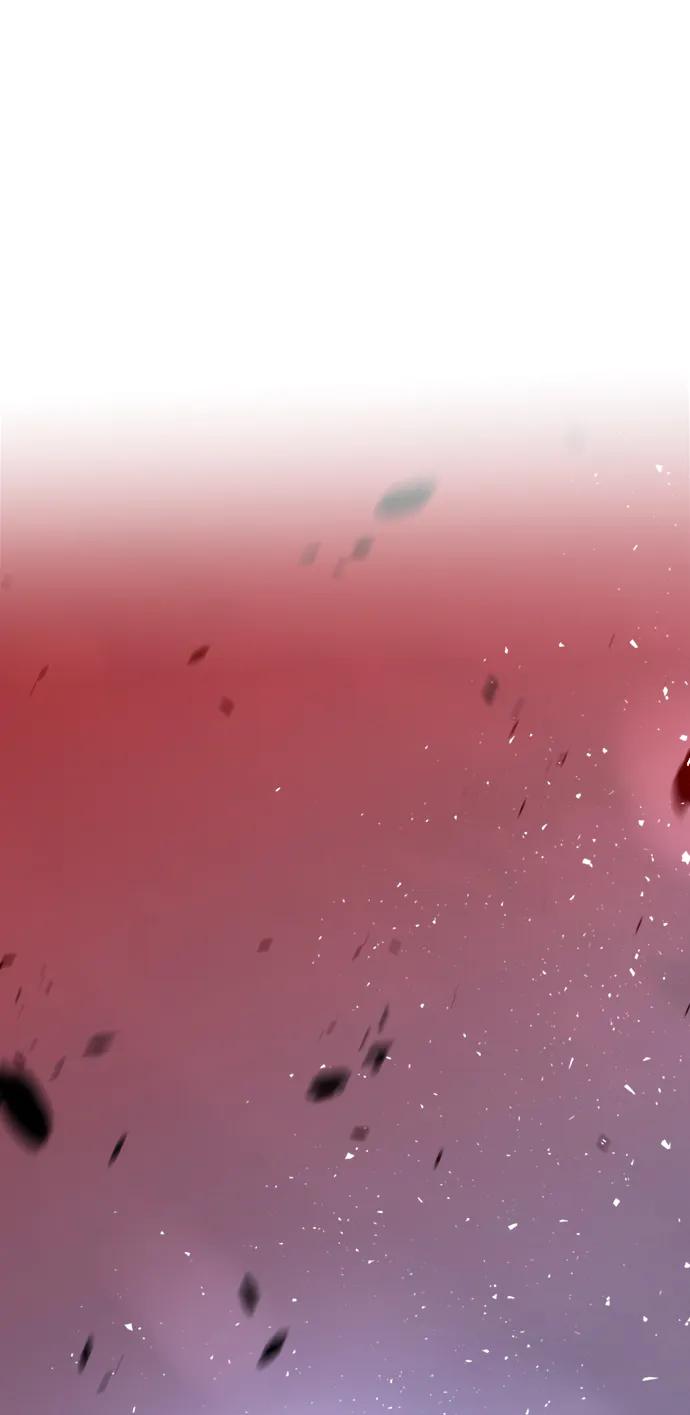 废皇子的神祕爱人 第153话 无法避免（8） 第67页