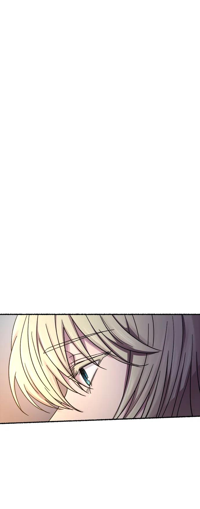 废皇子的神祕爱人 第155话 找回的失落 第96页