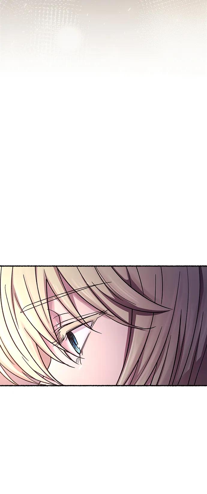废皇子的神祕爱人 第155话 找回的失落 第112页