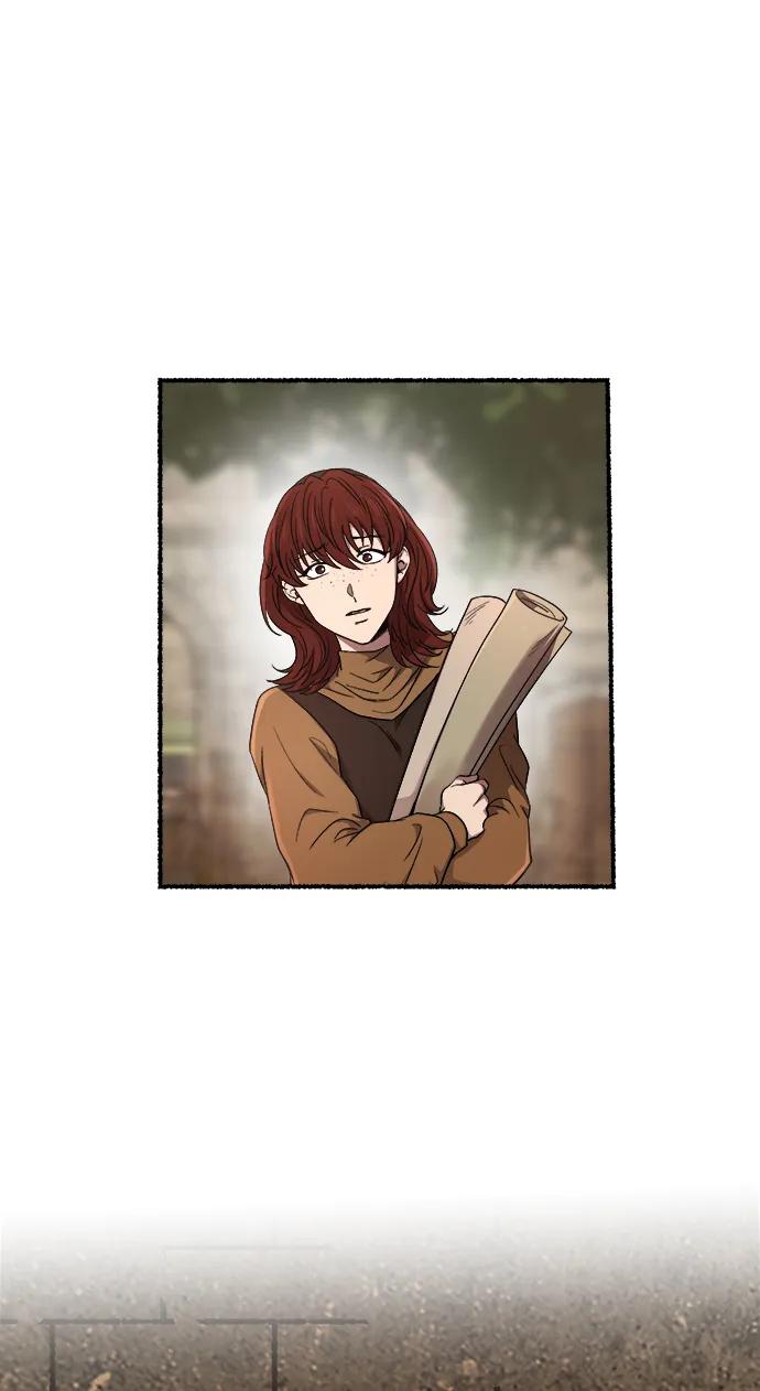 废皇子的神祕爱人 第155话 找回的失落 第18页