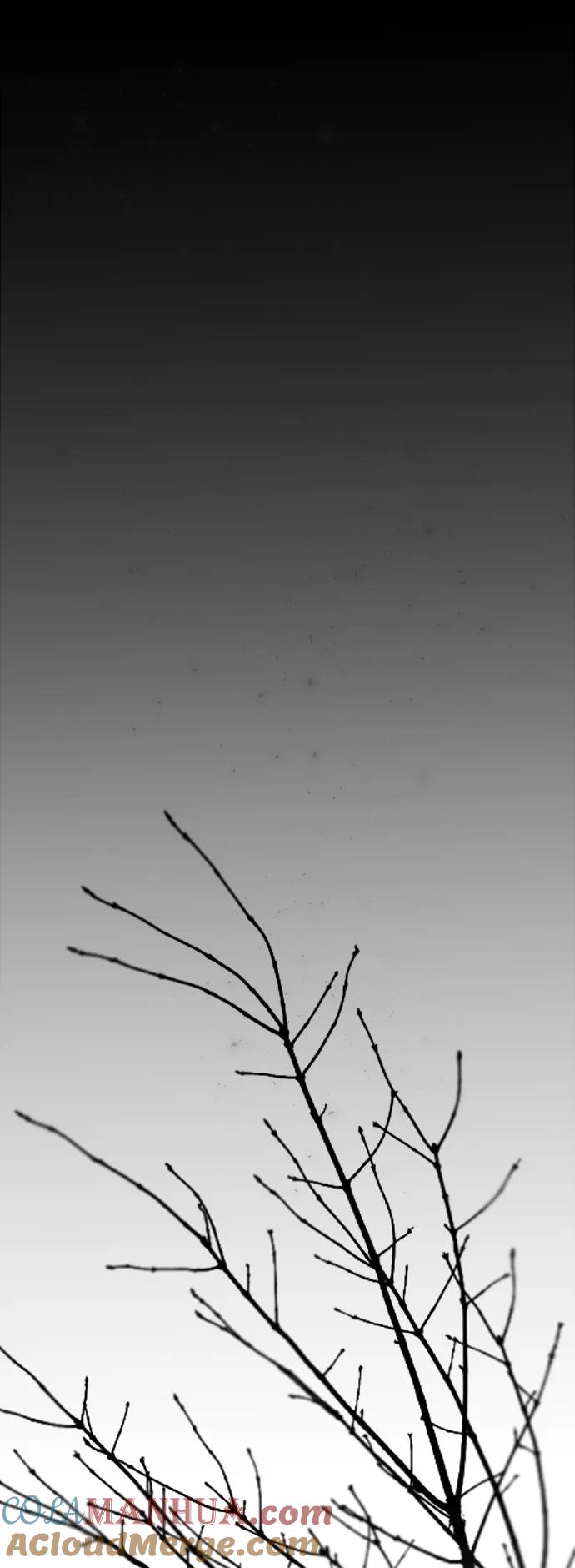 废皇子的神祕爱人 第155话 找回的失落 第117页