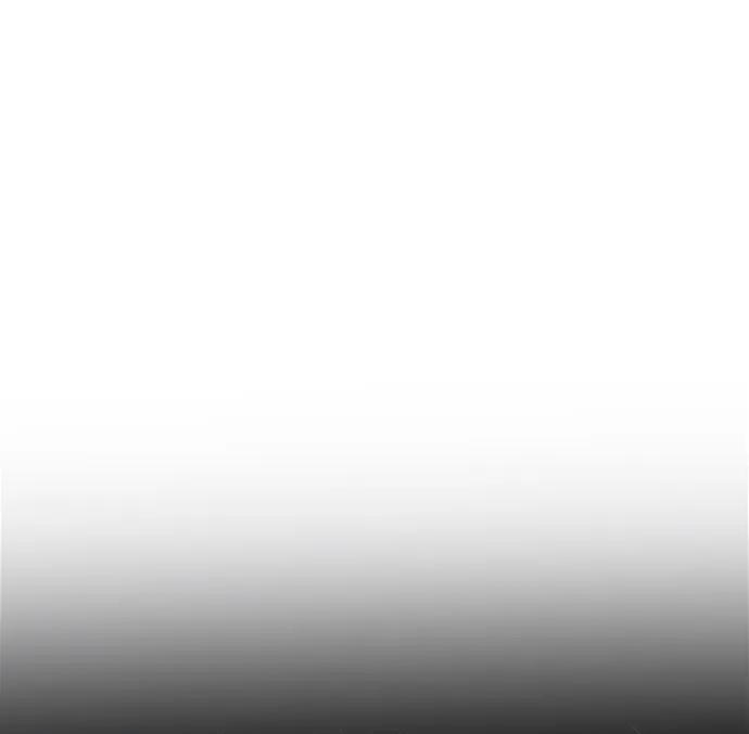 废皇子的神祕爱人 第157话 北方的冬天（2） 第2页