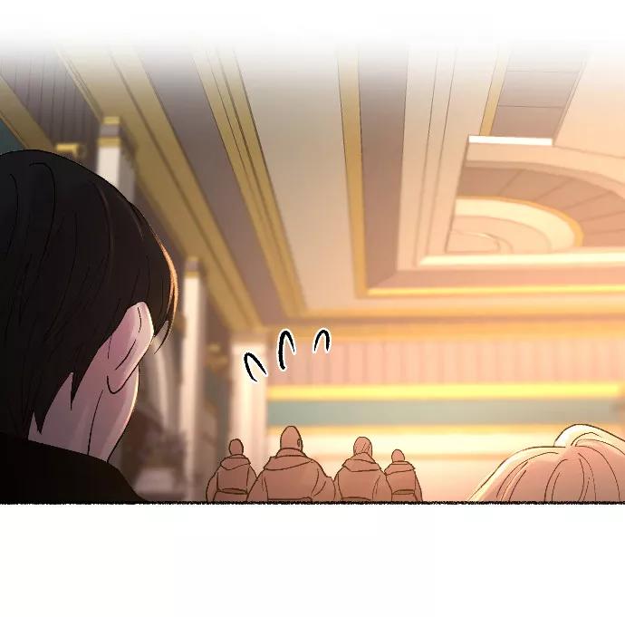废皇子的神祕爱人 第15话 哈维图斯修道院 （7） 第12页