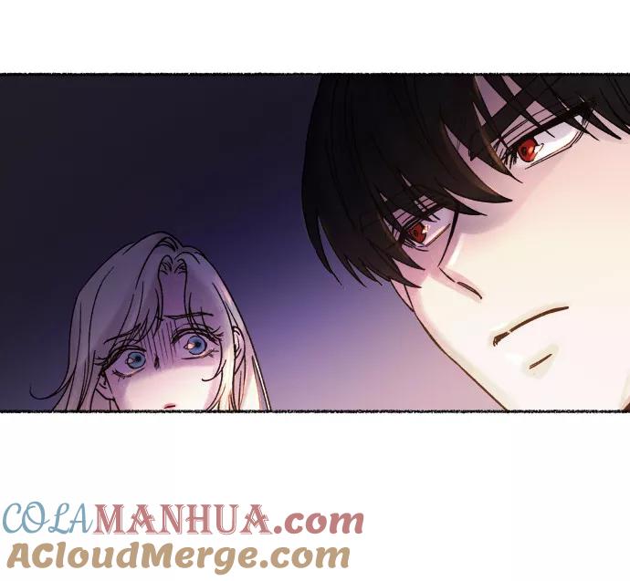 废皇子的神祕爱人 第15话 哈维图斯修道院 （7） 第67页
