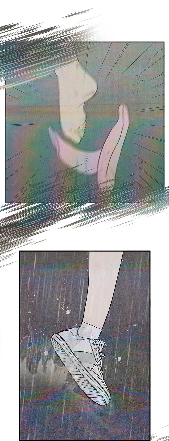 世纪末青苹果补习班 - 第159话 - 第72张图