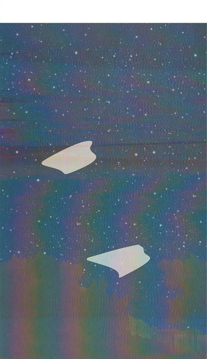 世纪末青苹果补习班 - 第159话 - 第69张图