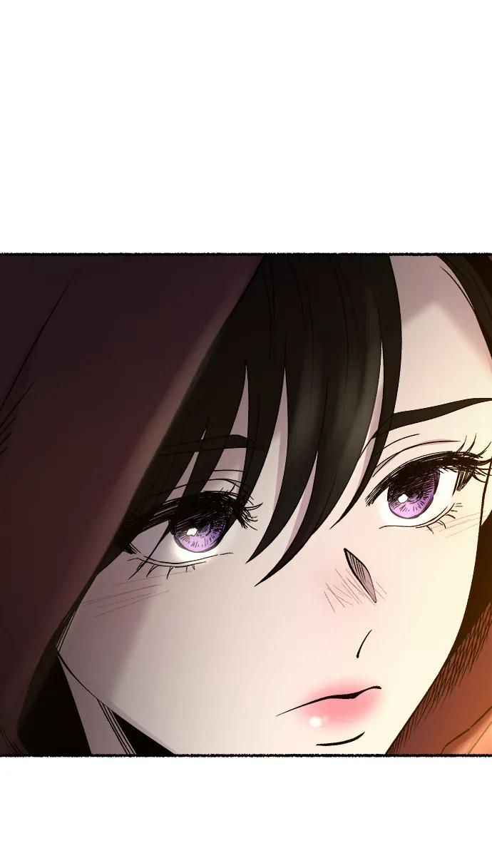 废皇子的神祕爱人 第159话 无法轻易断绝的东西（1） 第47页