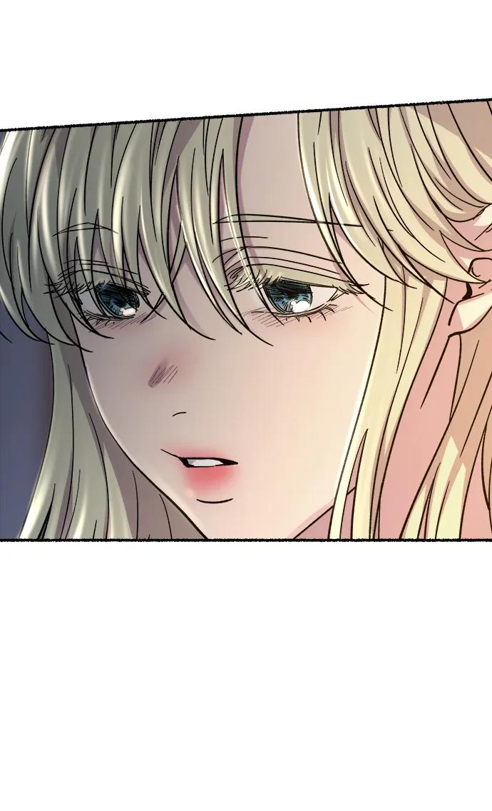 废皇子的神祕爱人 第159话 无法轻易断绝的东西（1） 第60页