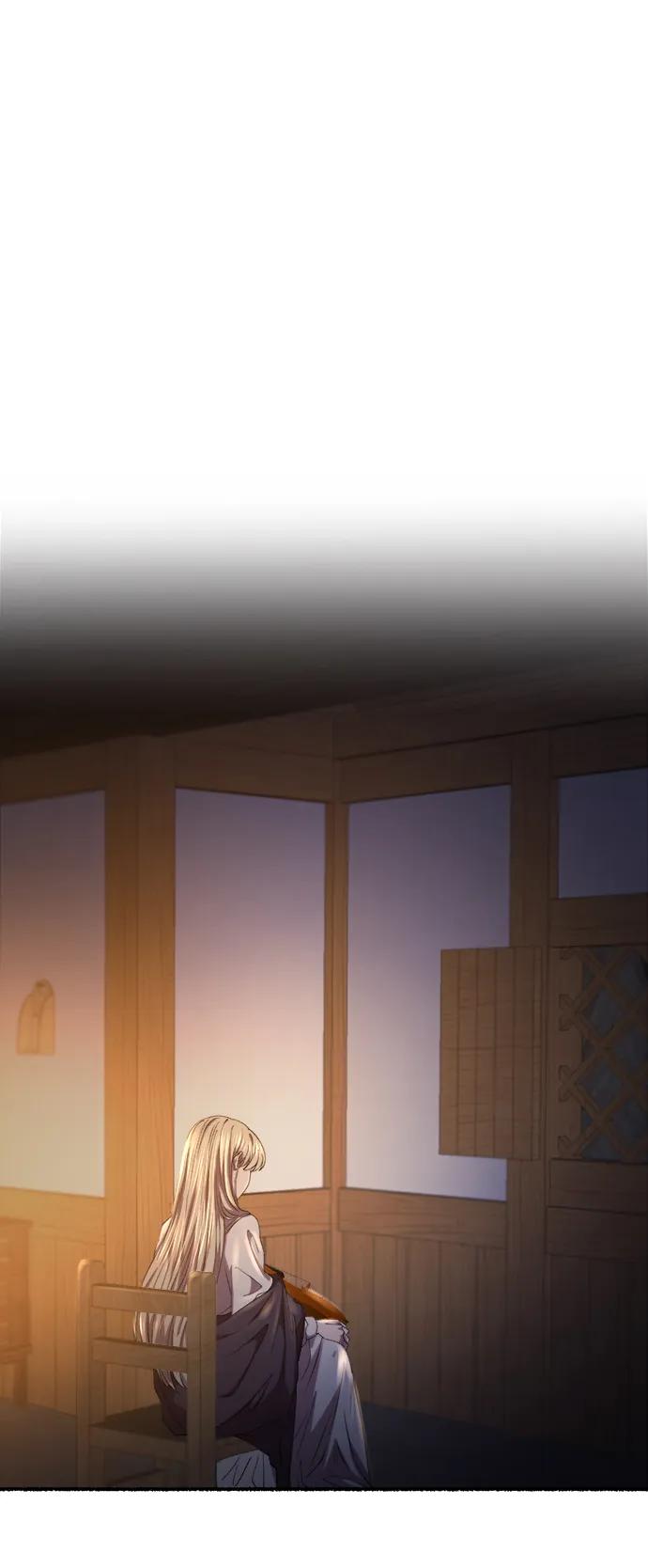 废皇子的神祕爱人 第160话 无法轻易断绝的东西（2） 第30页