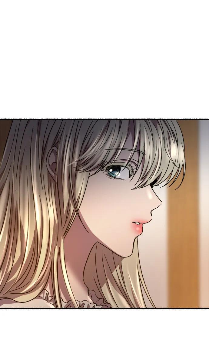 废皇子的神祕爱人 第160话 无法轻易断绝的东西（2） 第33页