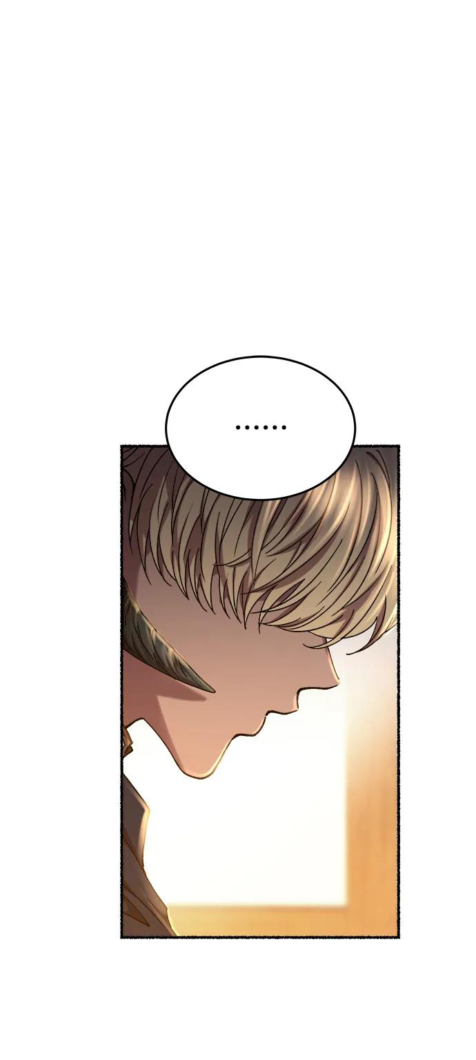 废皇子的神祕爱人 第160话 无法轻易断绝的东西（2） 第80页
