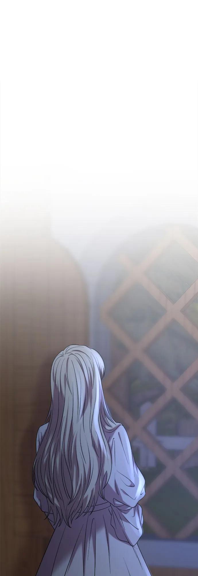 废皇子的神祕爱人 第161话 无法轻易断绝的东西（3） 第48页