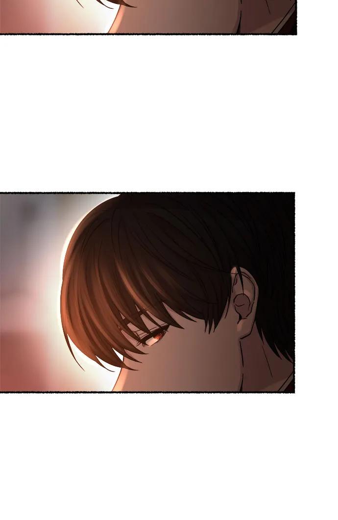废皇子的神祕爱人 第162话 无法轻易断绝的东西（4） 第35页