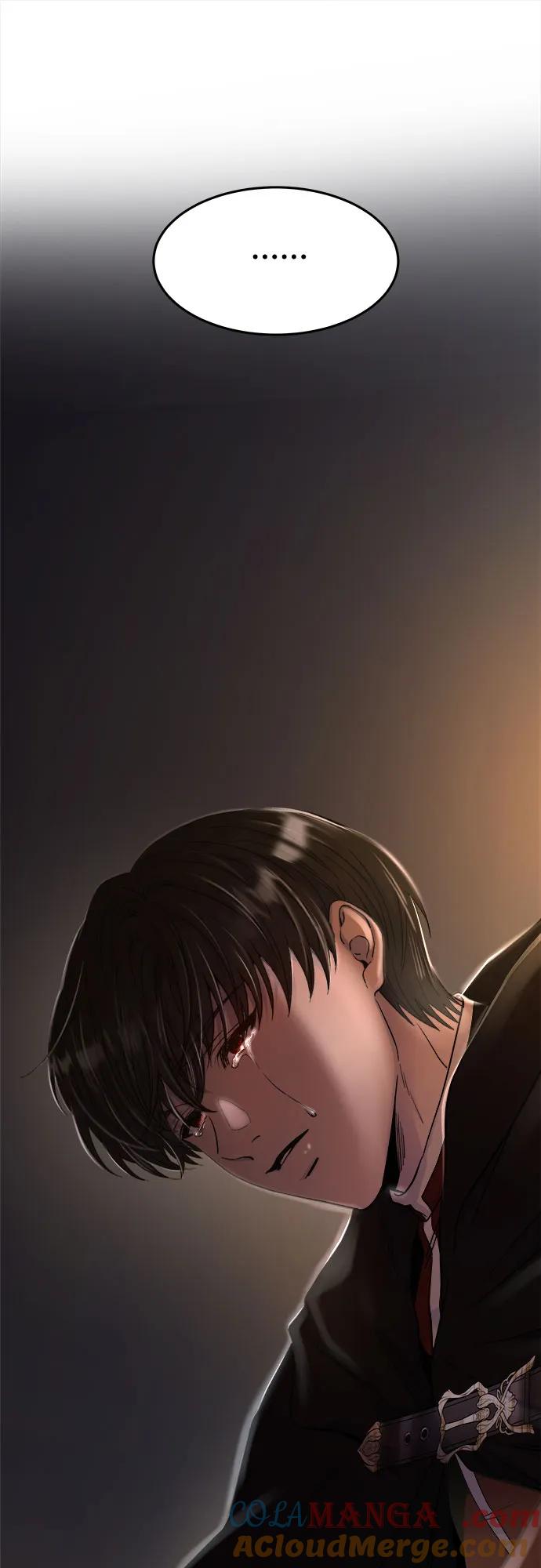 废皇子的神祕爱人 第162话 无法轻易断绝的东西（4） 第63页