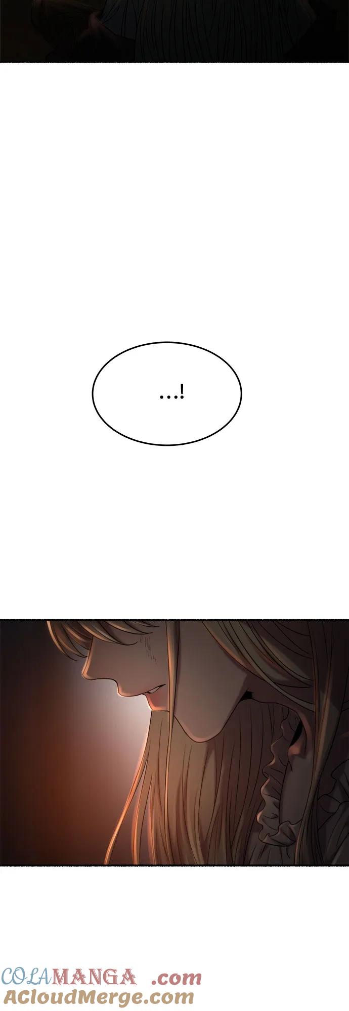 废皇子的神祕爱人 第162话 无法轻易断绝的东西（4） 第3页