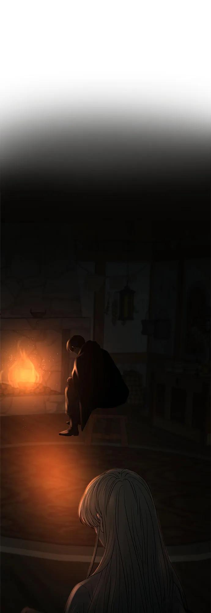 废皇子的神祕爱人 第162话 无法轻易断绝的东西（4） 第2页