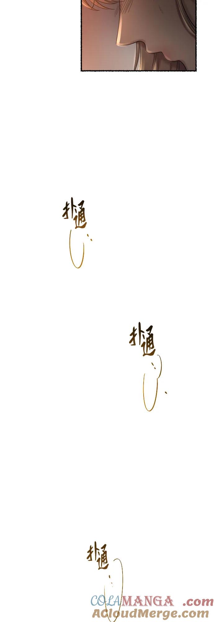 废皇子的神祕爱人 第162话 无法轻易断绝的东西（4） 第6页