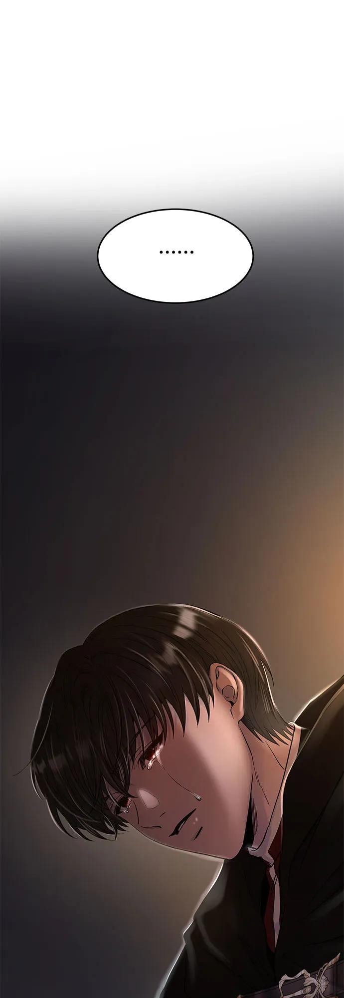废皇子的神祕爱人 第163话 无法轻易断绝的东西（5） 第5页