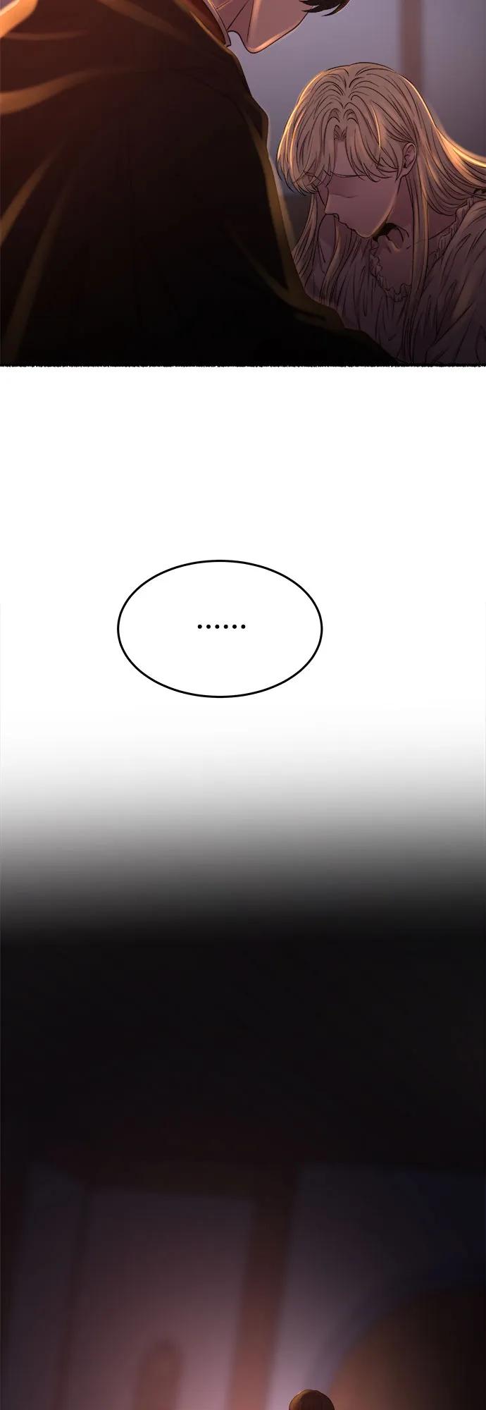 废皇子的神祕爱人 第163话 无法轻易断绝的东西（5） 第68页