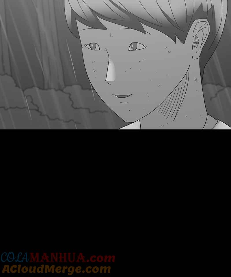 黑盒子 [第165话] 失落方洲(6) 第38页