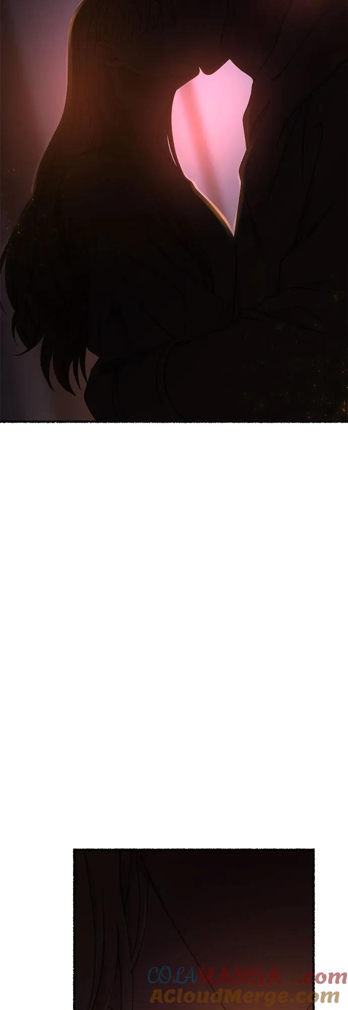 废皇子的神祕爱人 第163话 无法轻易断绝的东西（5） 第43页