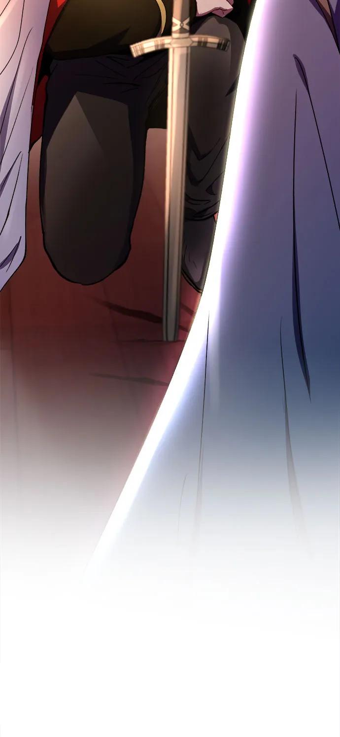 废皇子的神祕爱人 第164话 无法轻易断绝的东西（6） 第78页