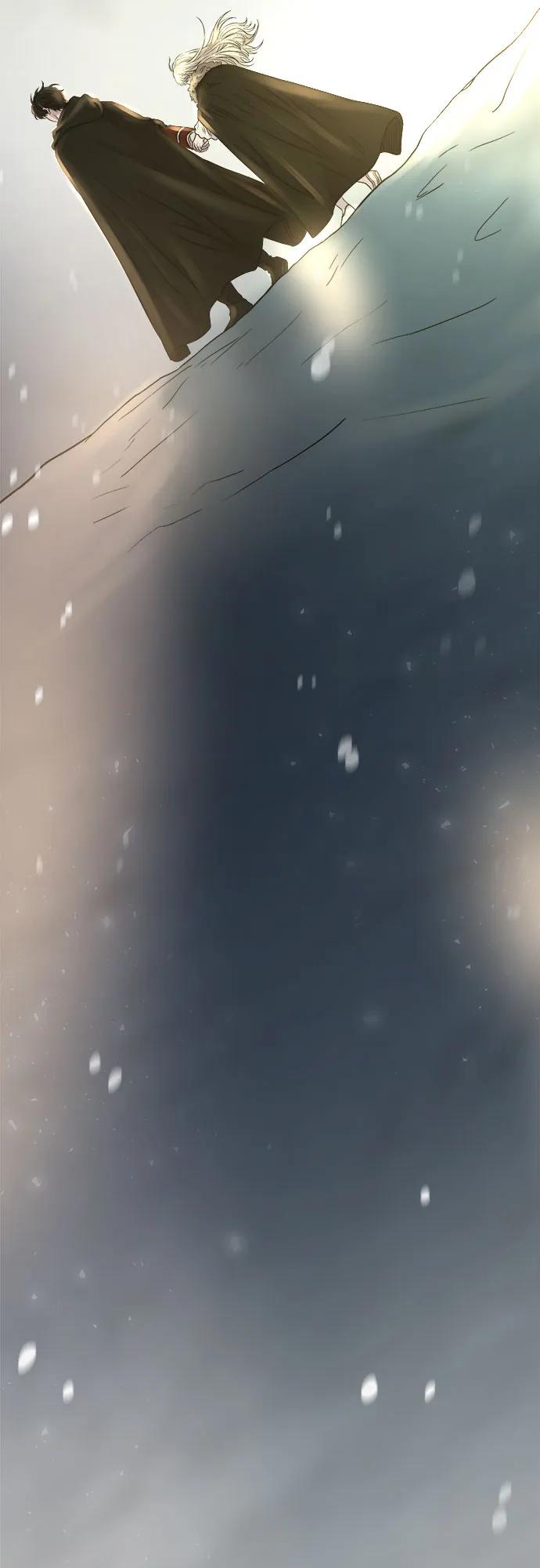 废皇子的神祕爱人 第164话 无法轻易断绝的东西（6） 第48页