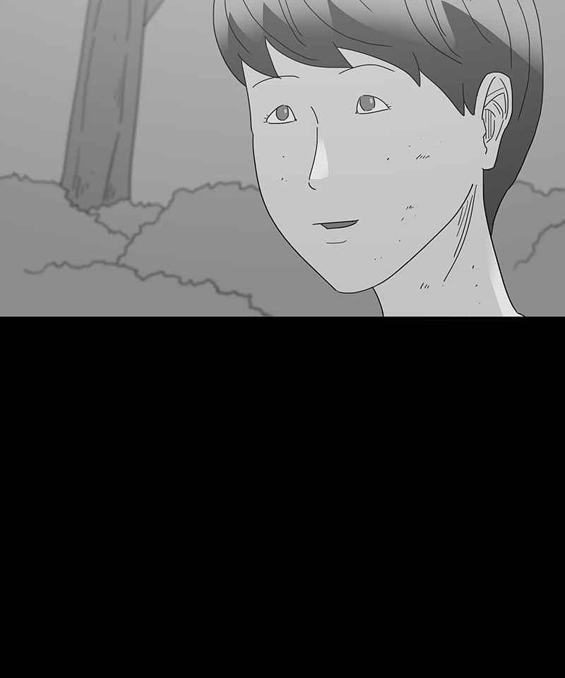 黑盒子 [第166话] 失落方洲(7) 第36页