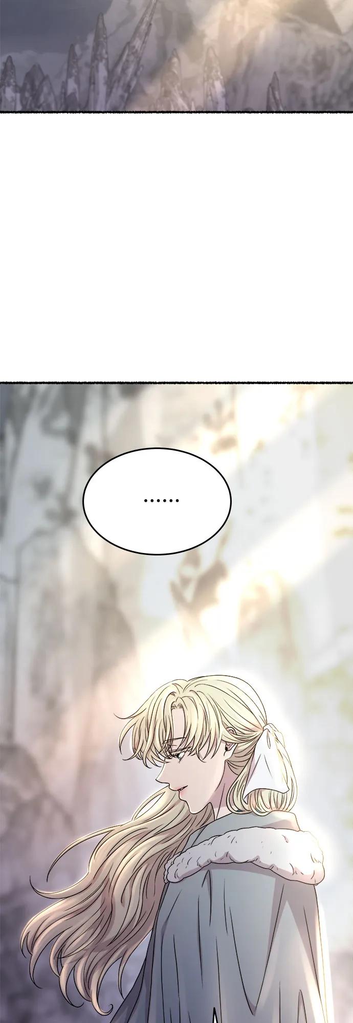 废皇子的神祕爱人 第165话 无法轻易断绝的东西（7） 第60页