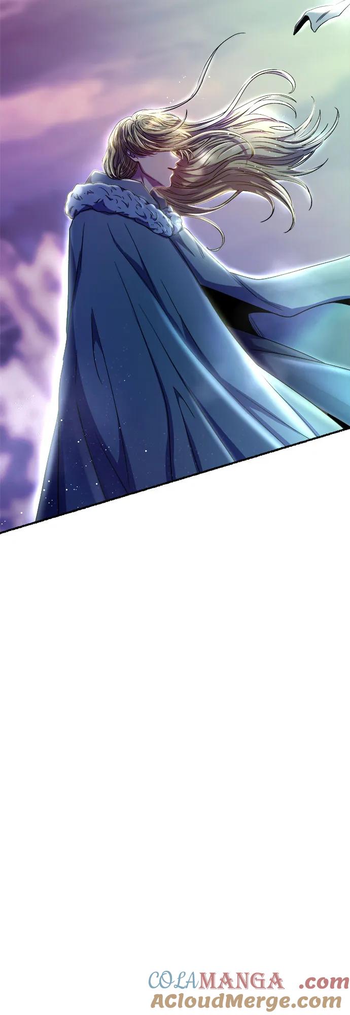 废皇子的神祕爱人 第165话 无法轻易断绝的东西（7） 第85页