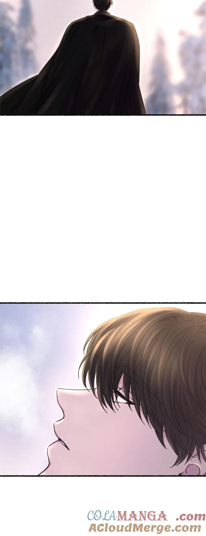 废皇子的神祕爱人 第166话 无法轻易断绝的东西（8） 第34页
