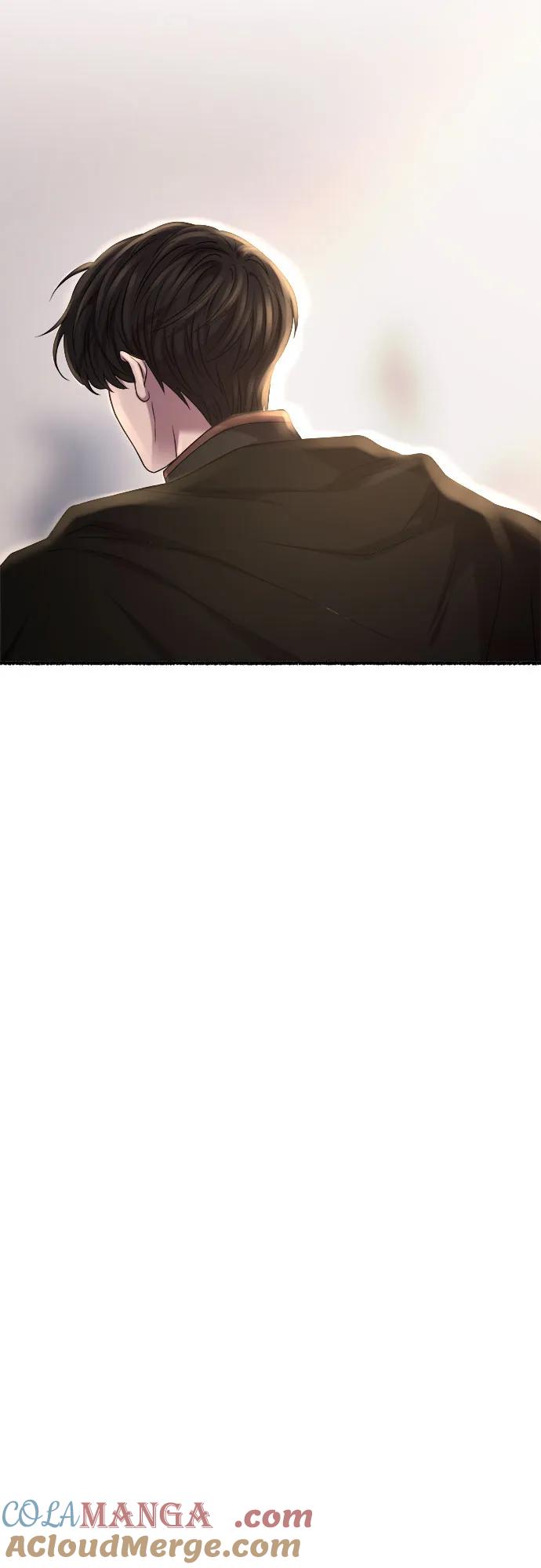 废皇子的神祕爱人 第166话 无法轻易断绝的东西（8） 第58页