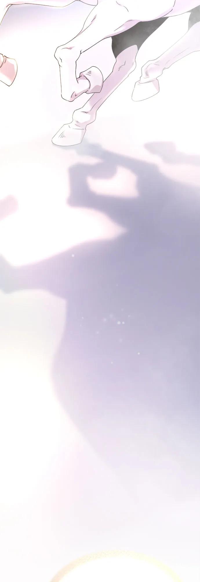 废皇子的神祕爱人 第166话 无法轻易断绝的东西（8） 第27页