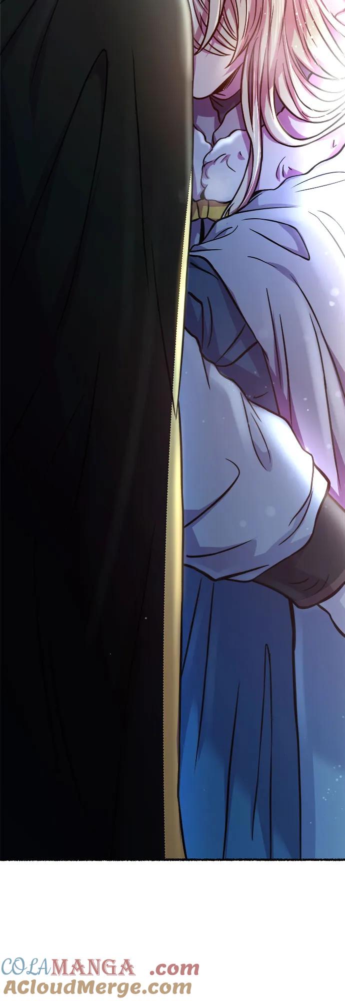 废皇子的神祕爱人 第166话 无法轻易断绝的东西（8） 第64页