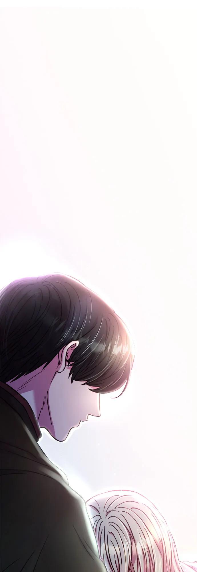 废皇子的神祕爱人 第166话 无法轻易断绝的东西（8） 第63页