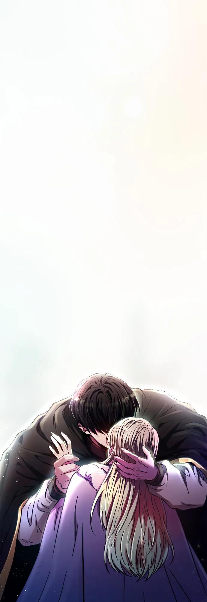 废皇子的神祕爱人 第166话 无法轻易断绝的东西（8） 第72页