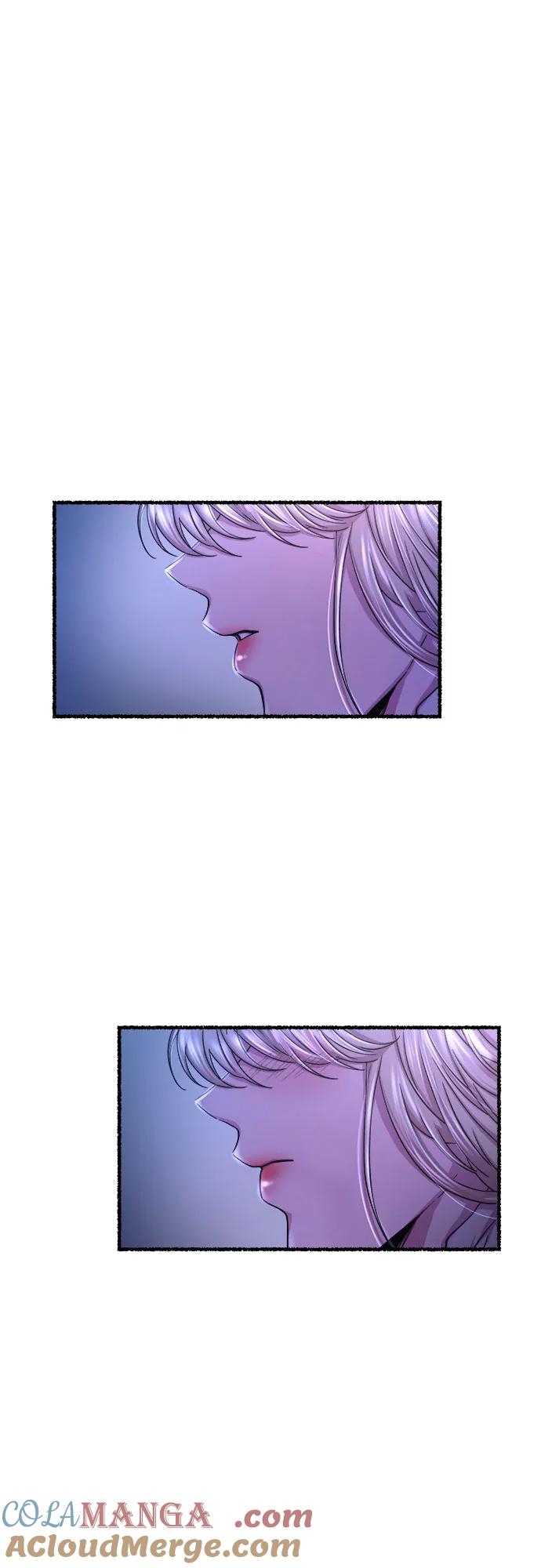 废皇子的神祕爱人 第167话 无法轻易断绝的东西（9） 第25页