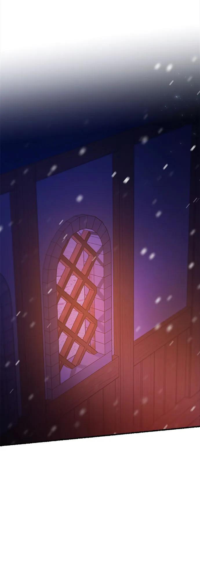 废皇子的神祕爱人 第167话 无法轻易断绝的东西（9） 第32页